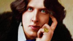 Biografía de Oscar Wilde.mp3