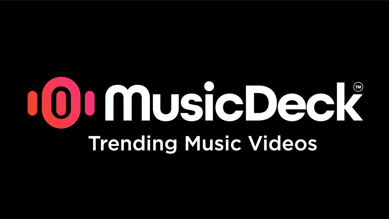 Trending Music Videos