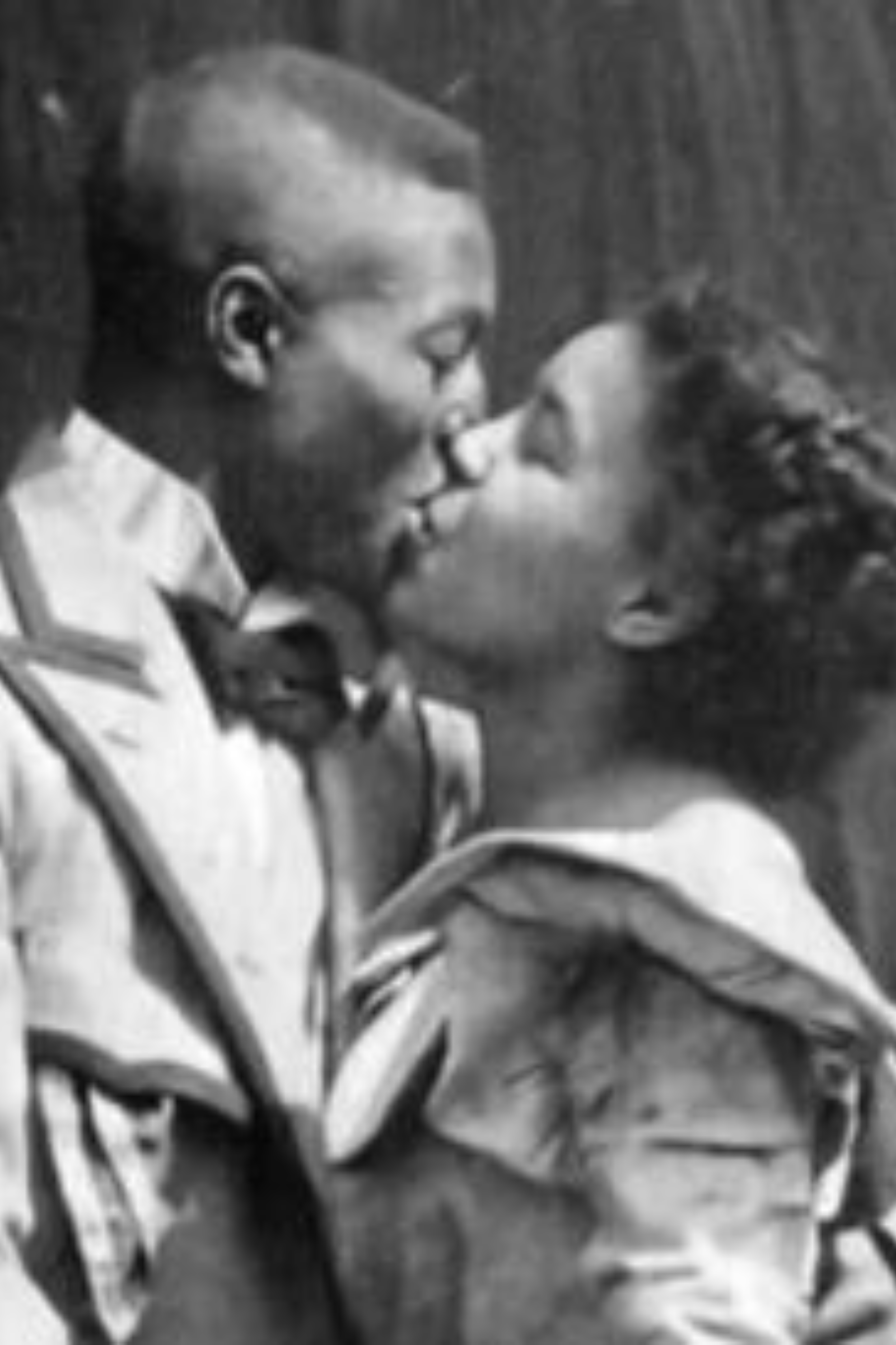 Something Good (1898)