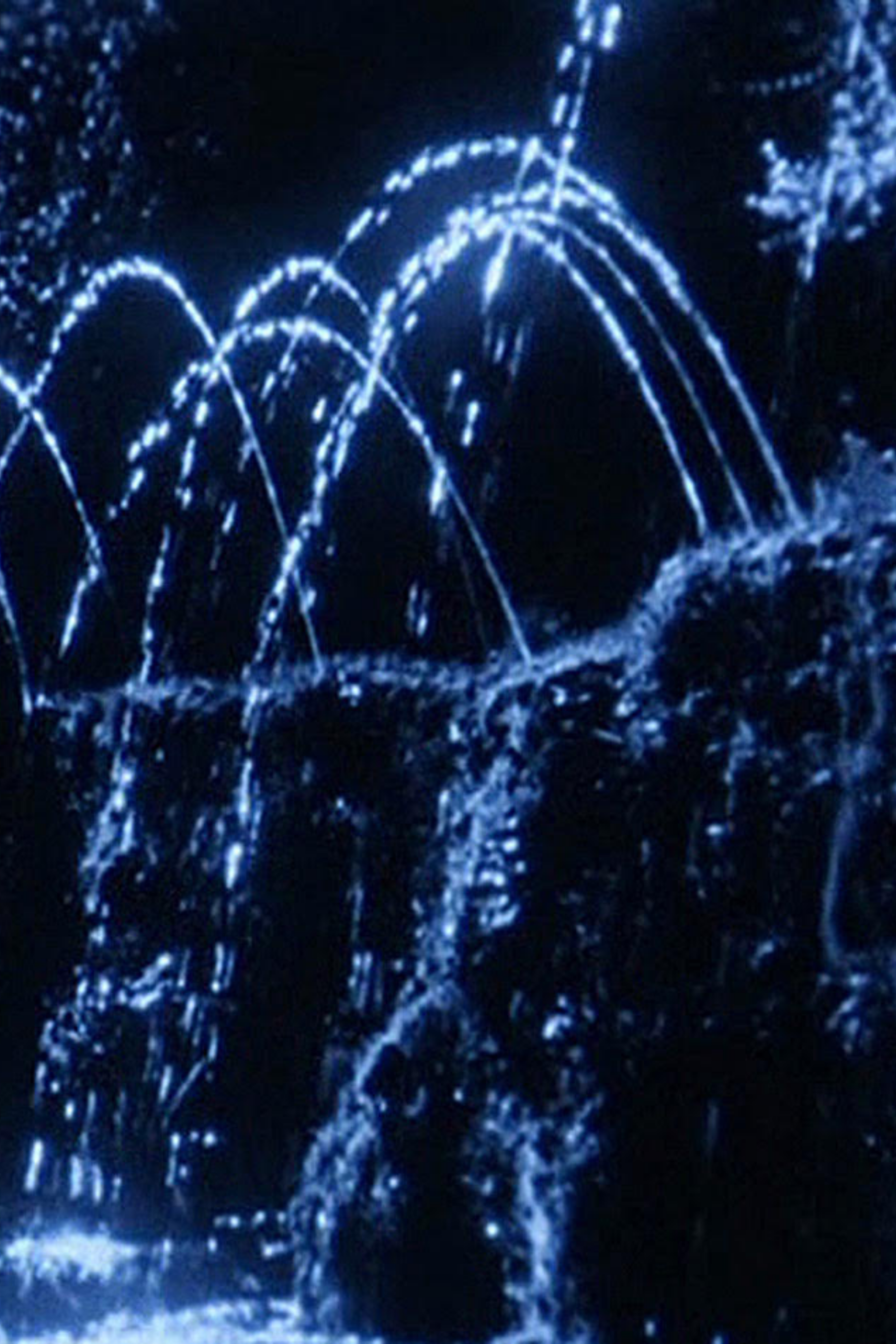 Eaux D'artifice (1953)