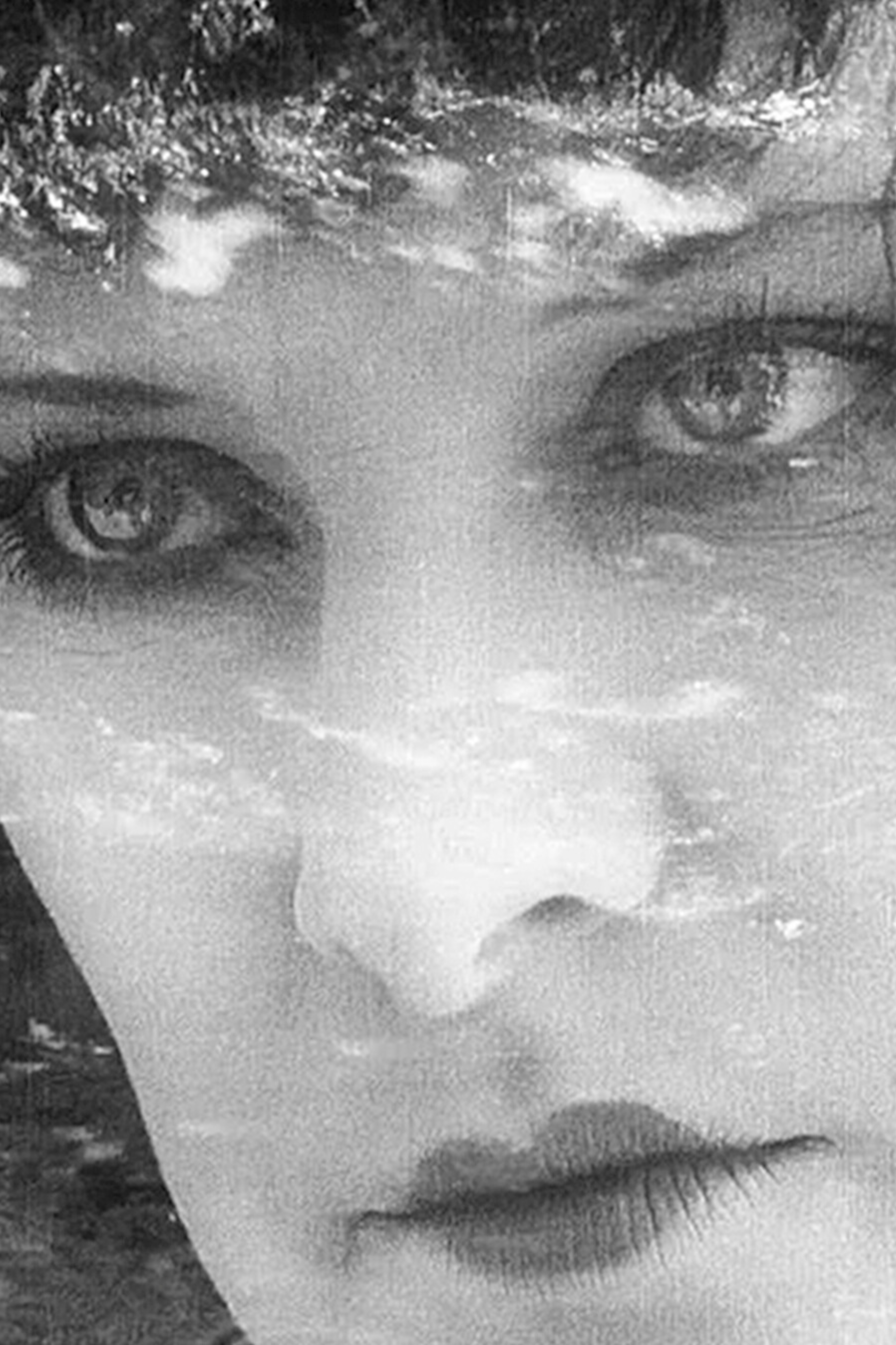 Cœur Fidèle (1923)