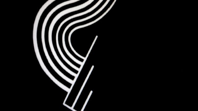 Symphonie Diagonale (1923)