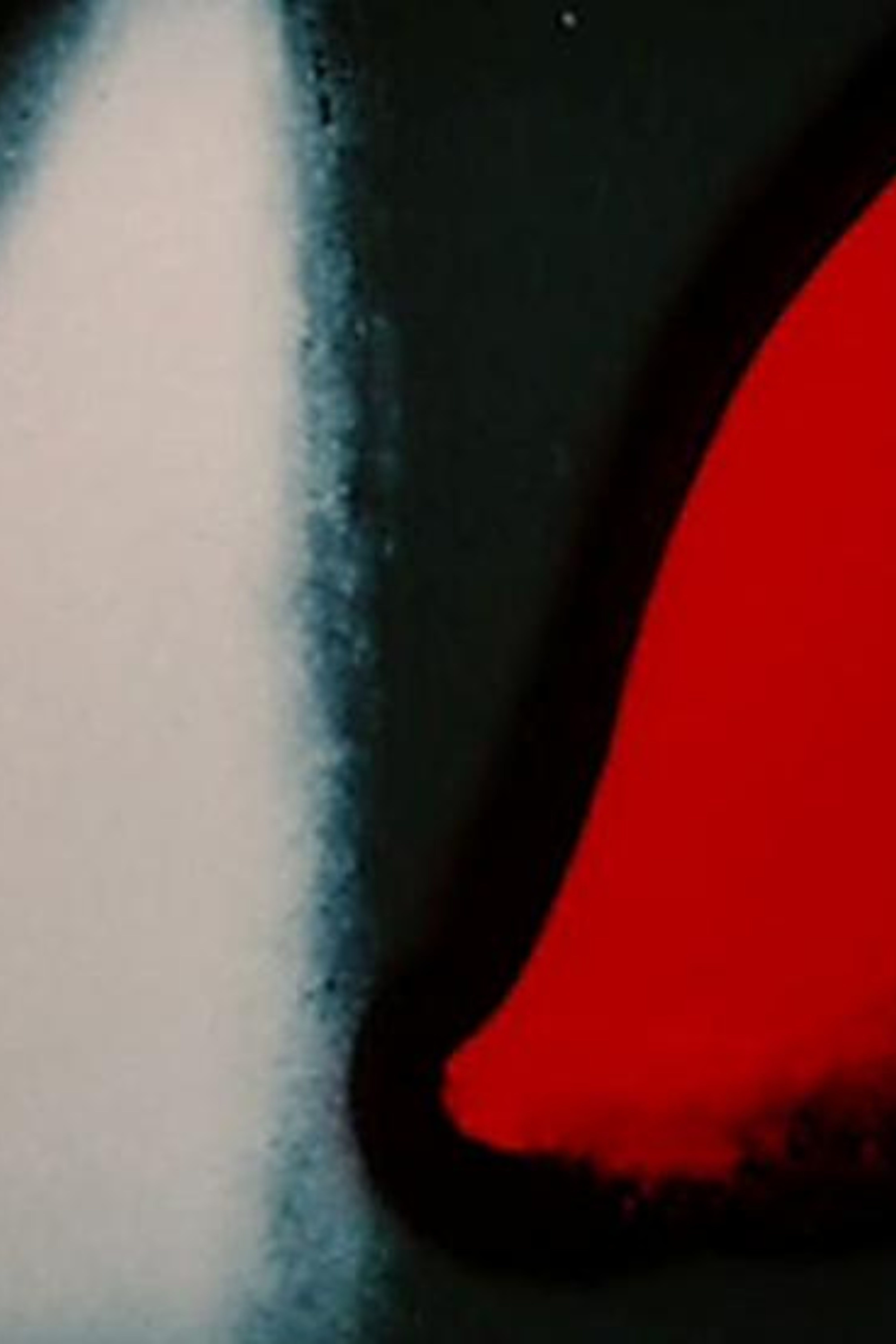 Lichtspiel Opus I (1921)