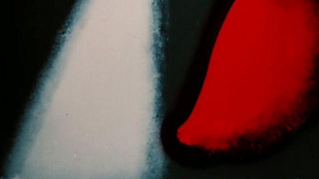 Lichtspiel Opus I (1921)