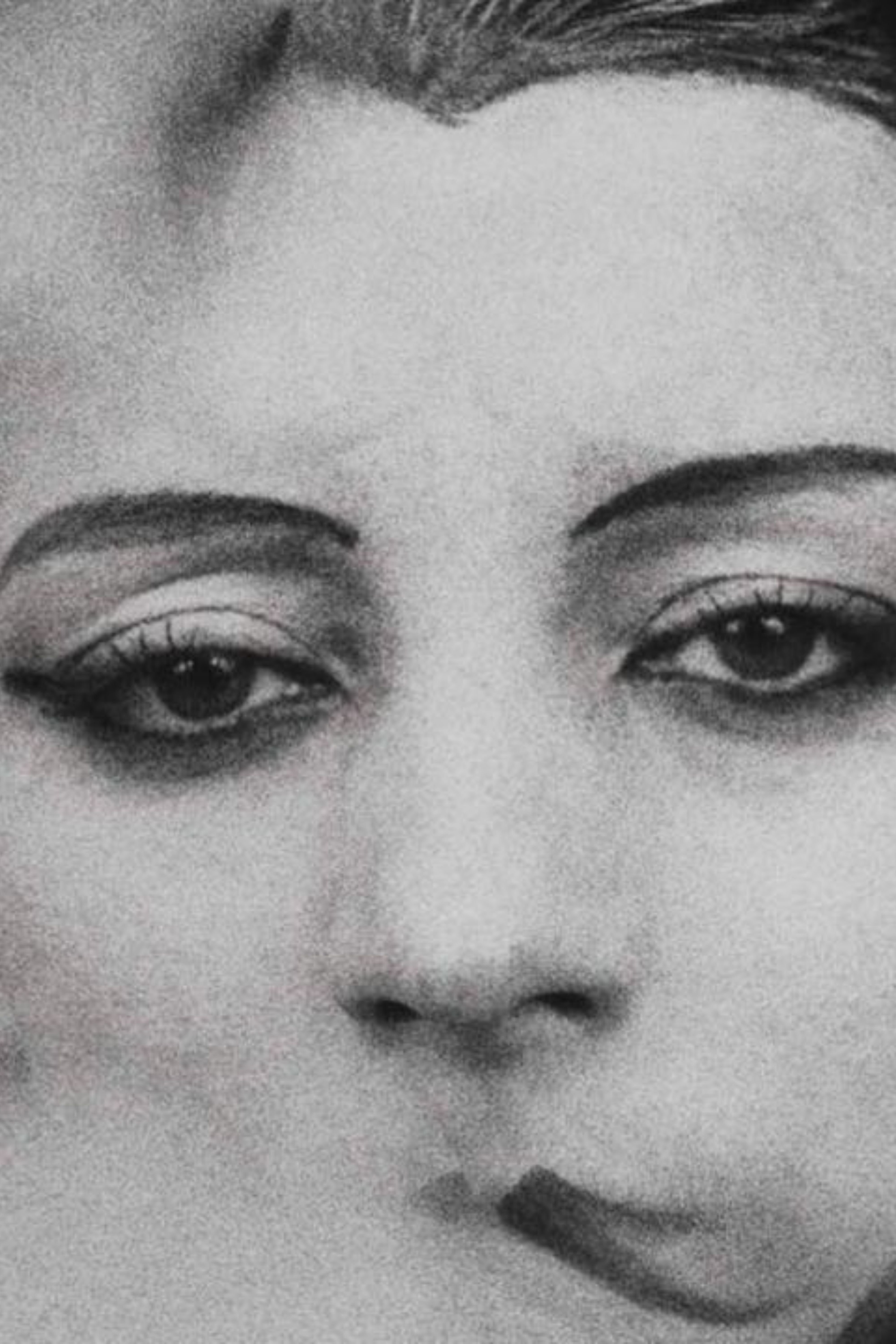 Ballet Mécanique (1924)