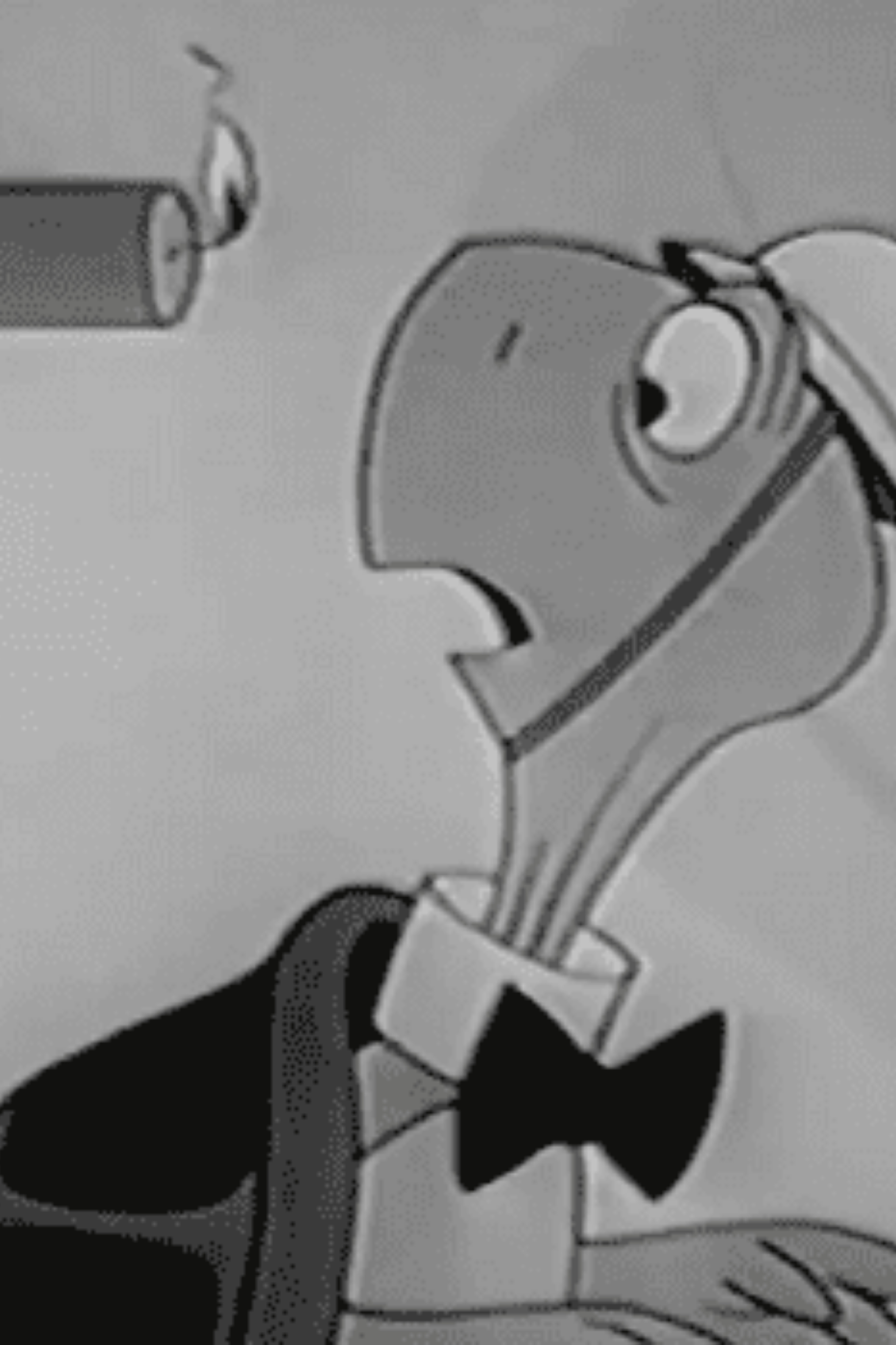 Duck and Cover (1951)