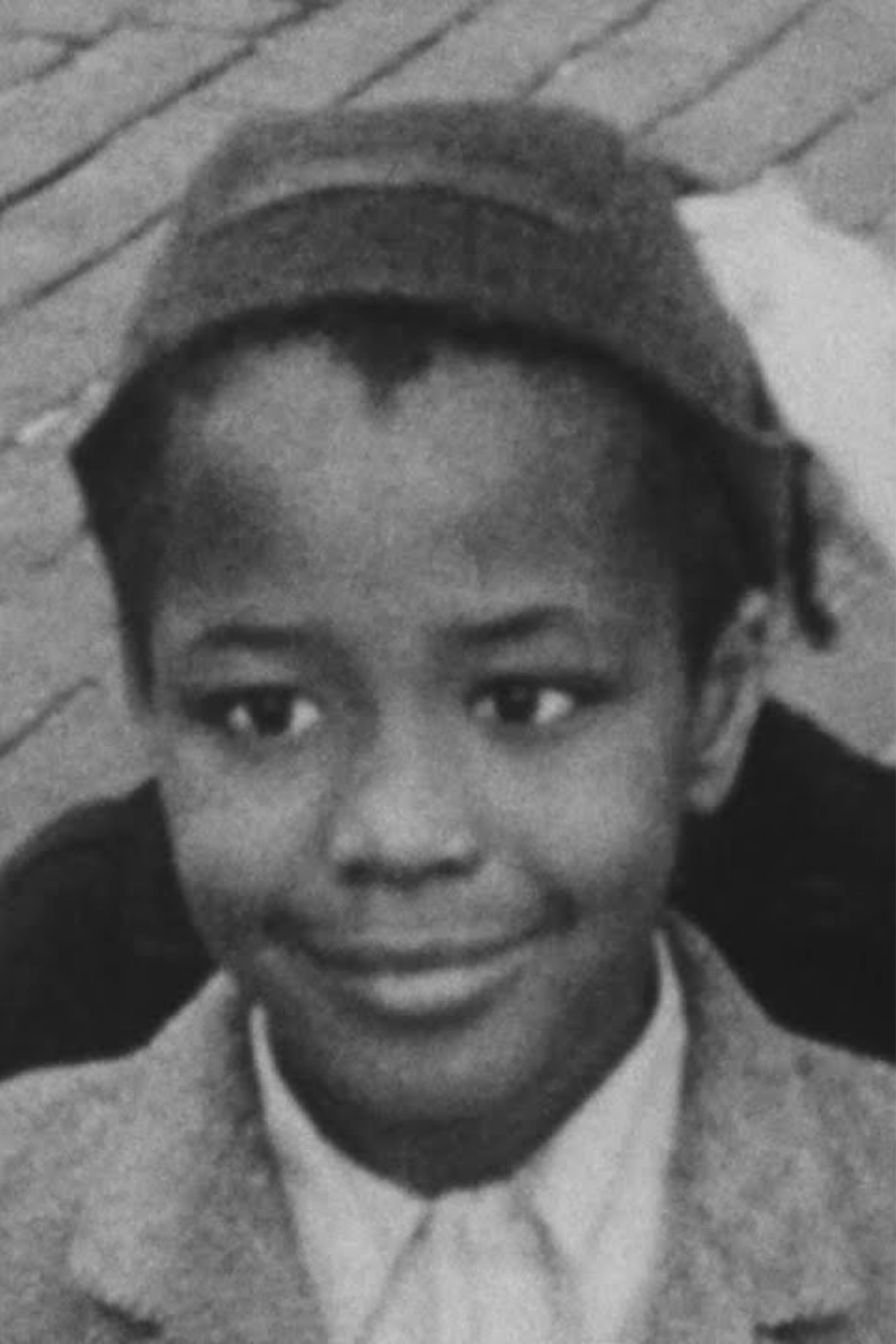 In the Street (1948)