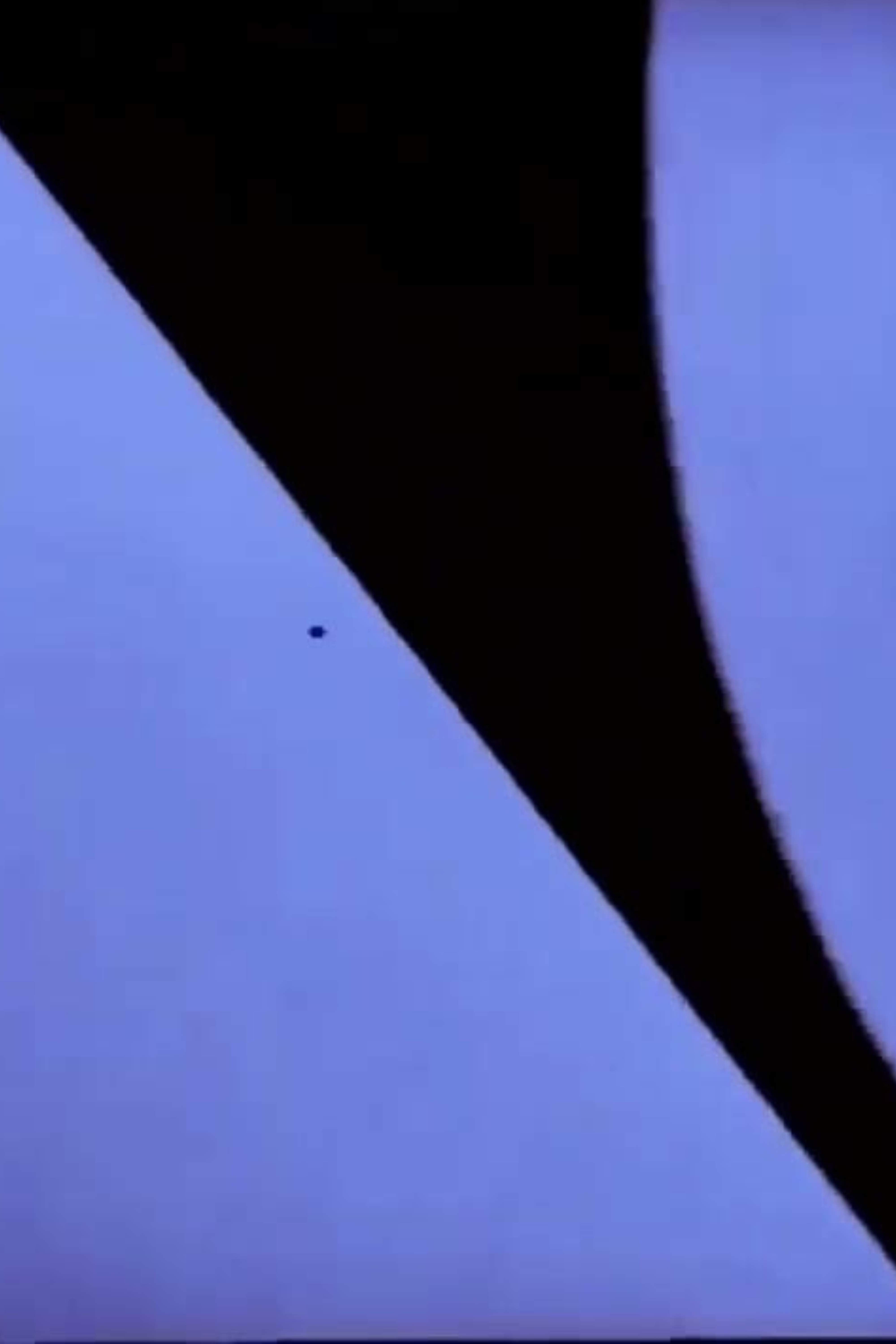 Lichtspiel Opus IV (1925)