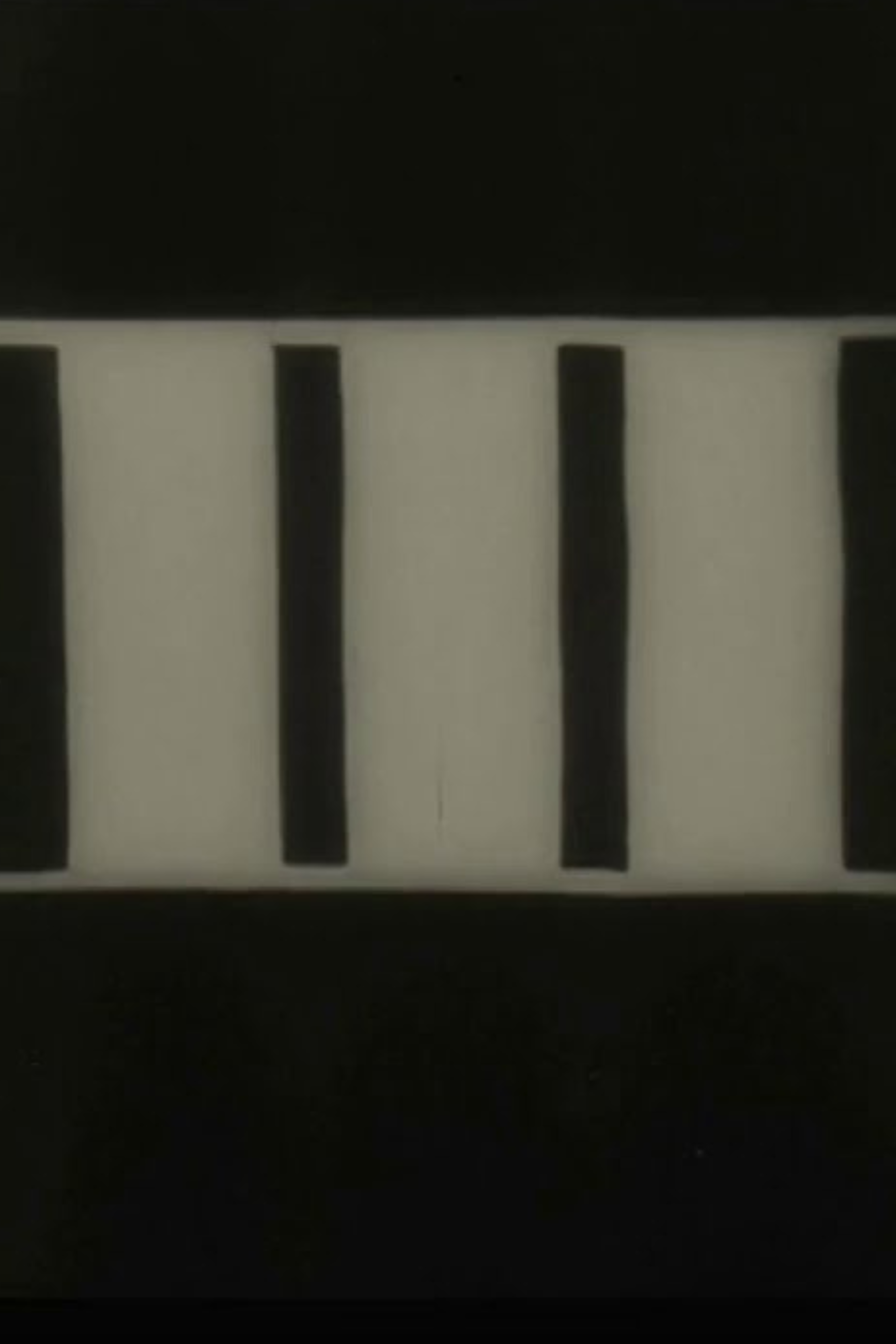 Lichtspiel Opus III (1924)