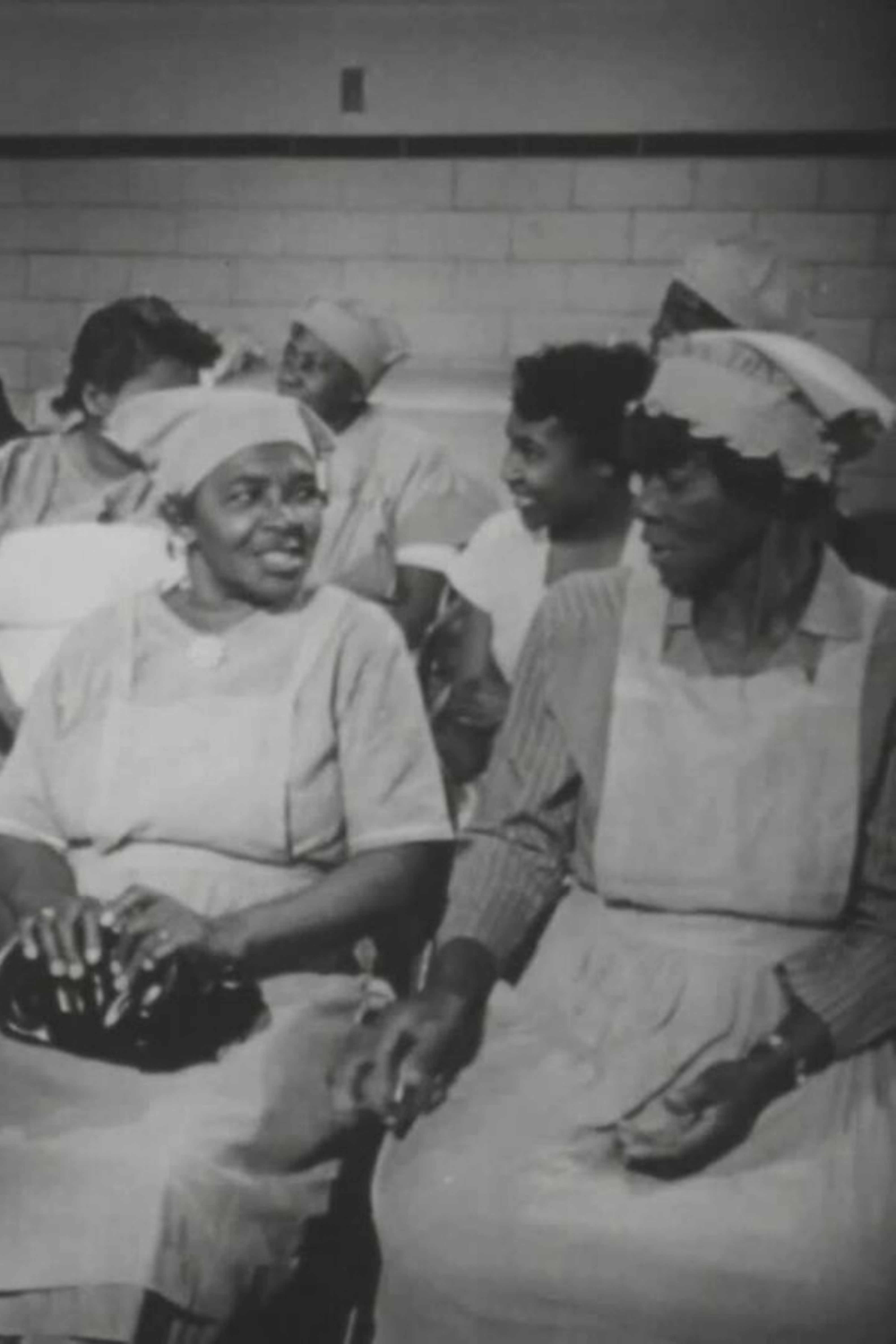 All My Babies (1953)