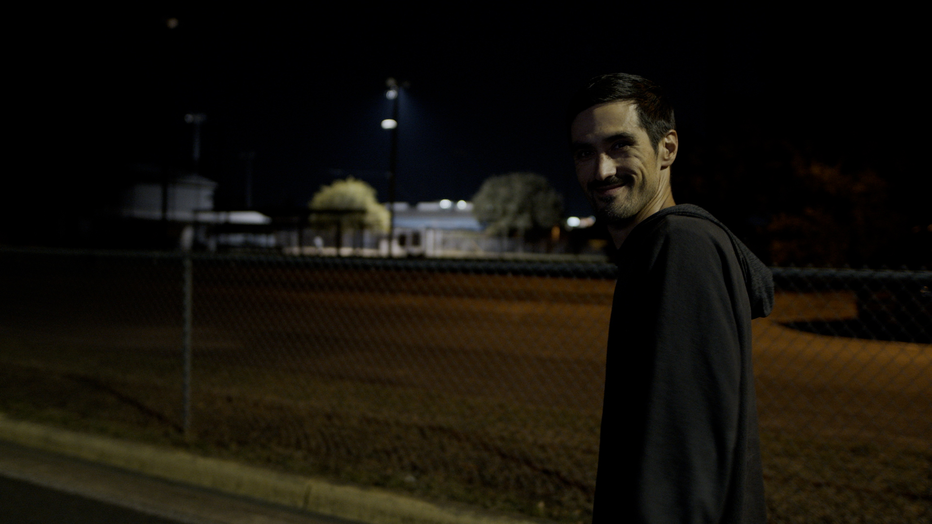 30/45 min Strength and Cardio