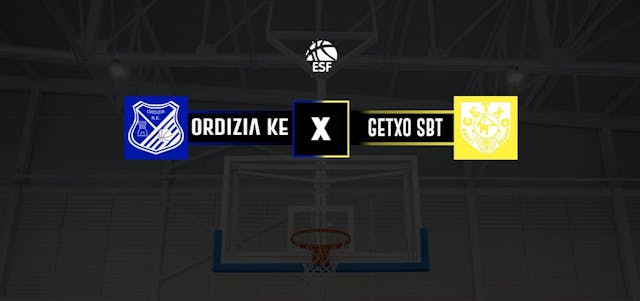 REDLINE MEKANIKA TAKE - GETXO SBT
