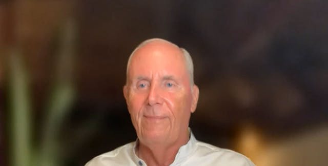 The Gates of Aura-Soma - Second Live ...