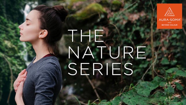 The Nature Series