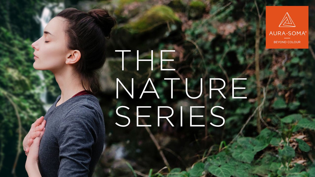 The Nature Series