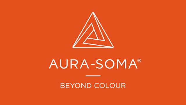 Aura-Soma Academy Subscription Service