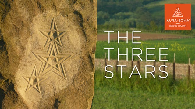 The Three Stars