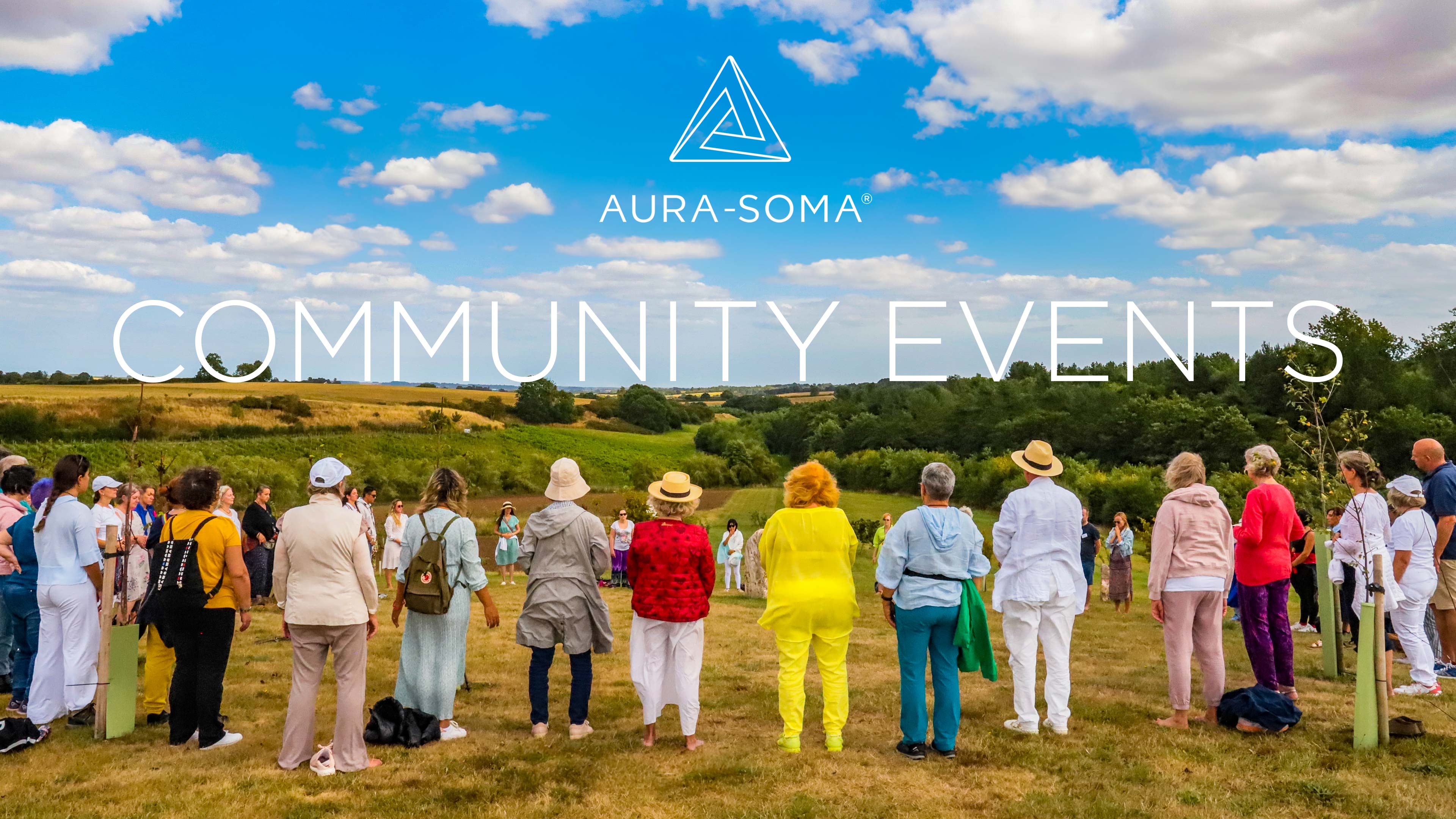 Community Events