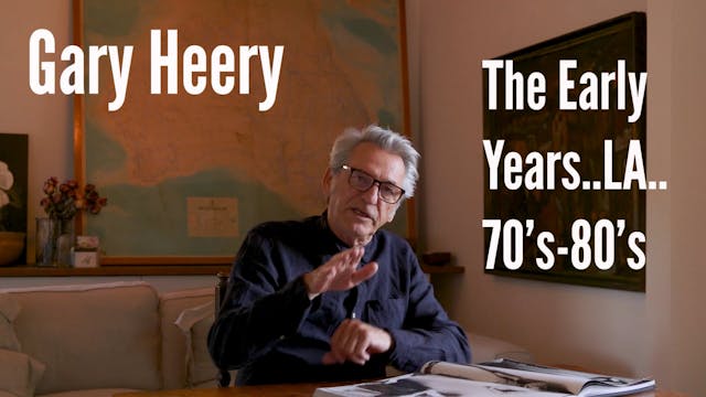 Frank Zappa-Album Cover