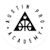 Austin Pro Academy Basketball Training Program