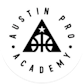 Austin Pro Academy Basketball Training Program