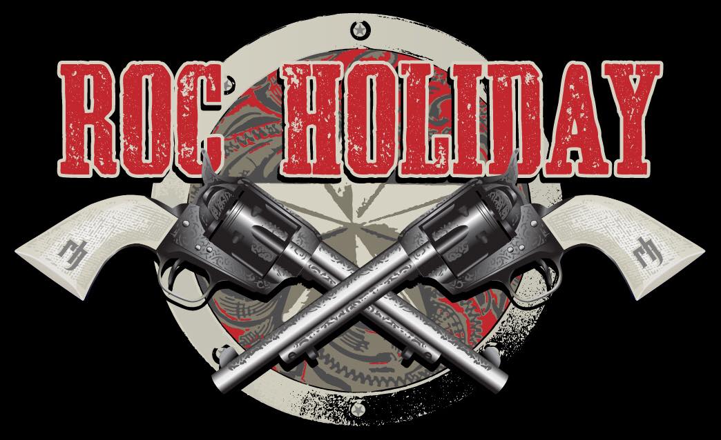 Roc Holiday