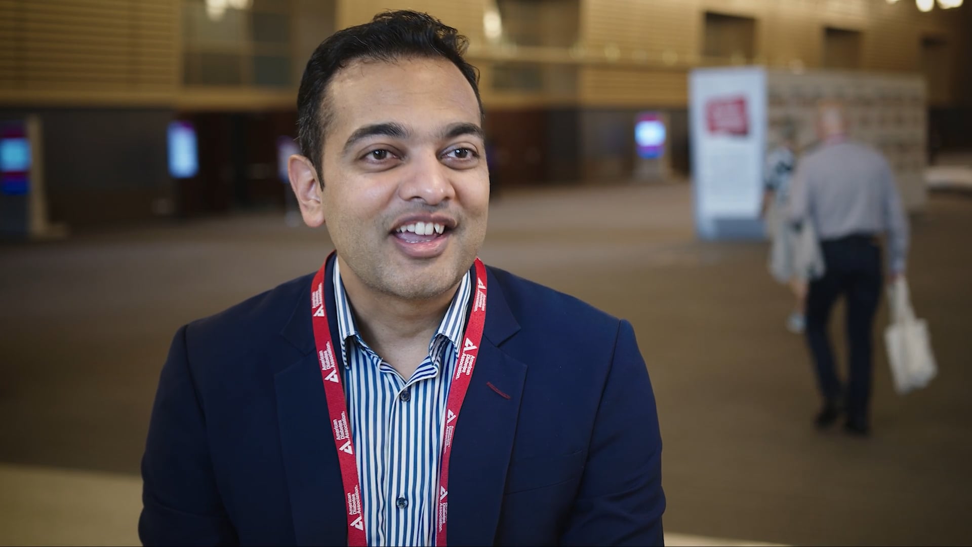 Dr Akshay Jain