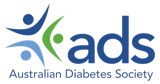 Australian Diabetes Society
