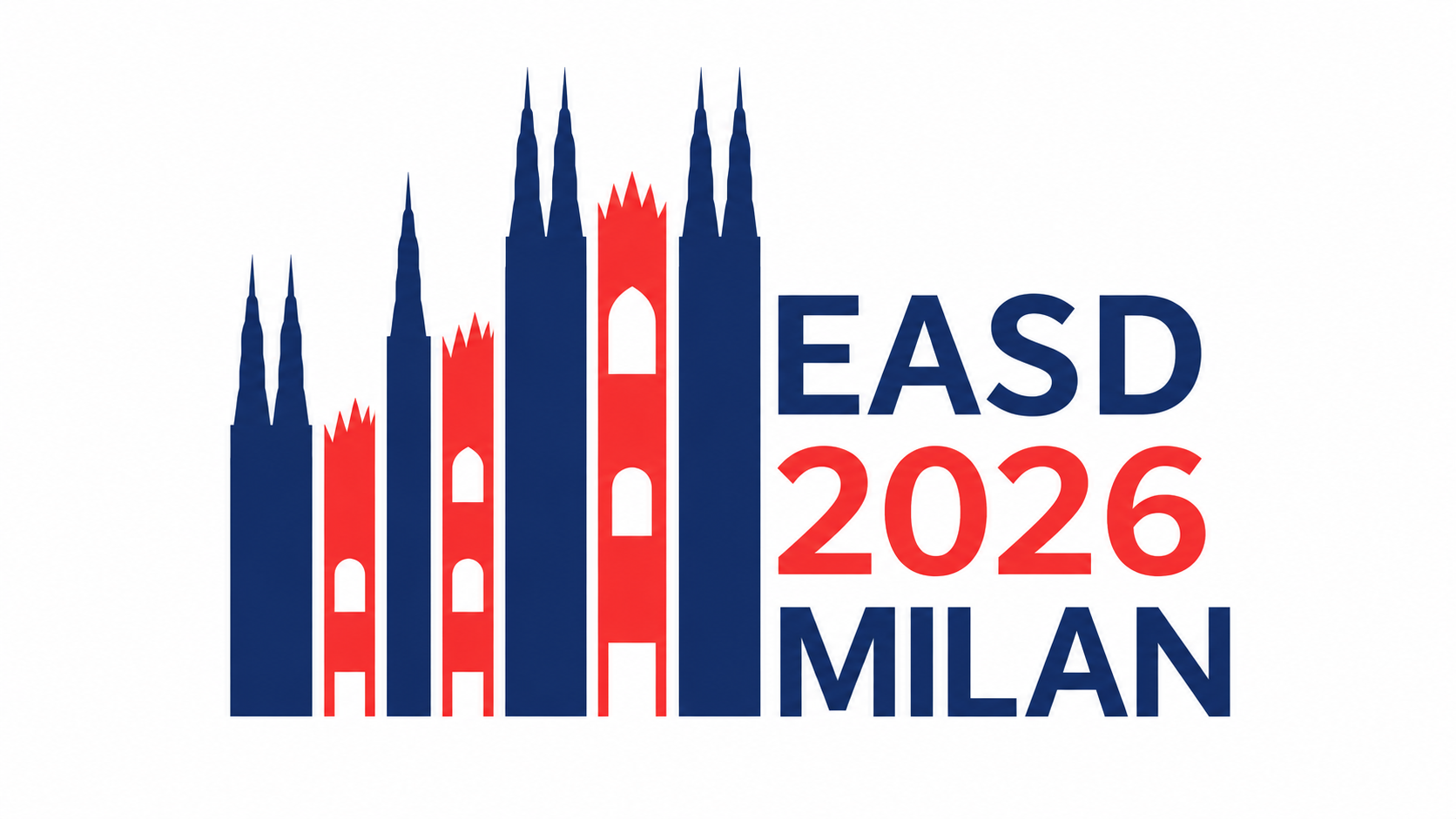 2026 EASD Highlights