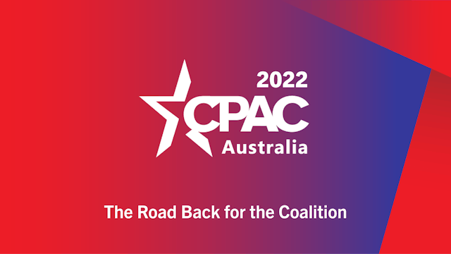 The Road Back for the Coalition