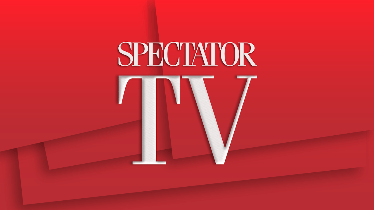 Spectator TV 2023