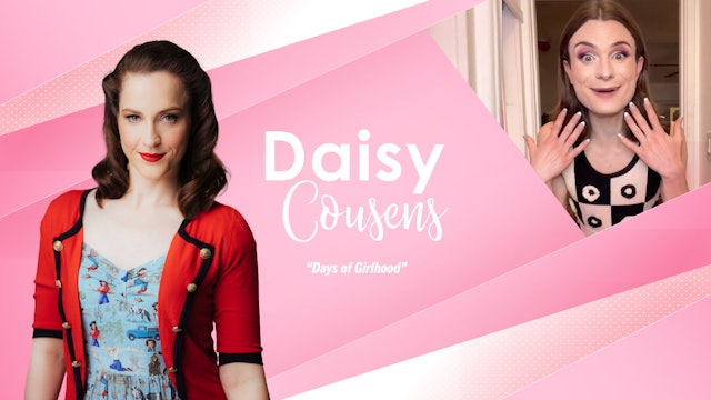 Daisy Cousens - The Many Faces Of Woke Trans TikTok Star Dylan Mulvaney