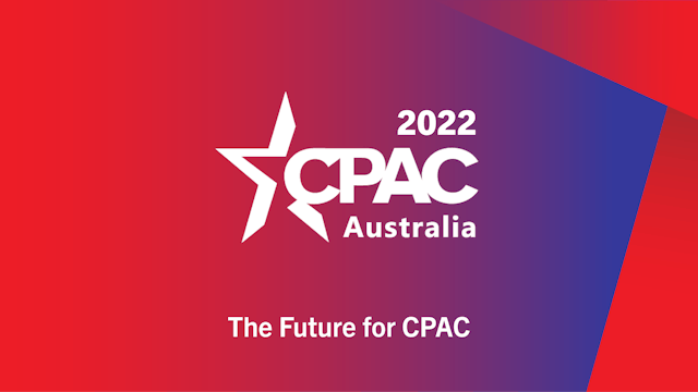 The Future for CPAC