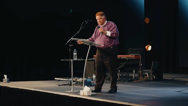 AIHN Summit 2025 Session 4