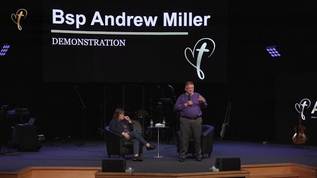 SESSION 11 - BSP ANDREW - HEARTSYNC DEMONSTRATION.mov