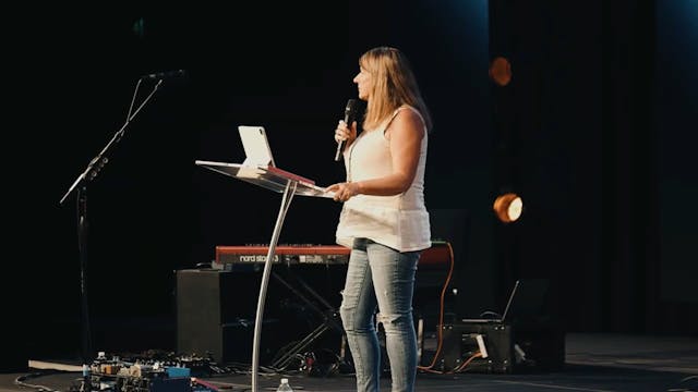 AIHN Summit 2025 Session 1