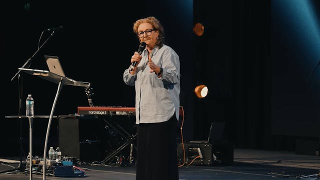 AIHN Summit 2025  Session 7