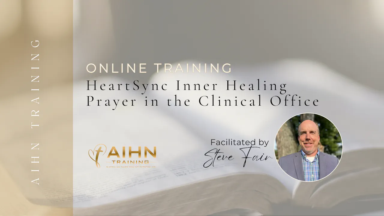 HeartSync in the Clinical Setting