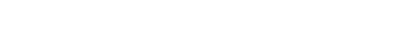 Australian Medical Council