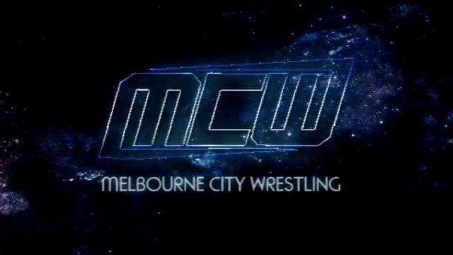 2012 - MCW Ballroom Brawl