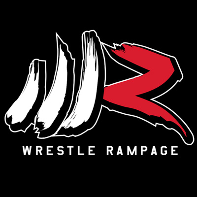 Wrestle Rampage