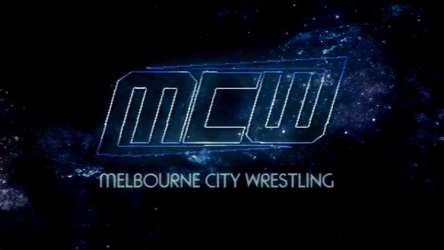 2014 - MCW New Horizons (Women's Event)