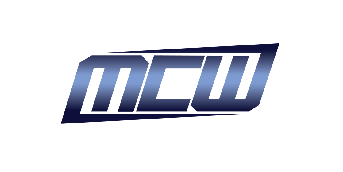 Melbourne City Wrestling