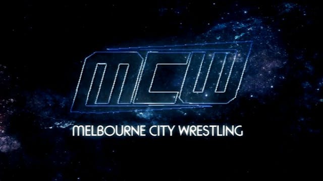 2015 - MCW Hostile Takeover