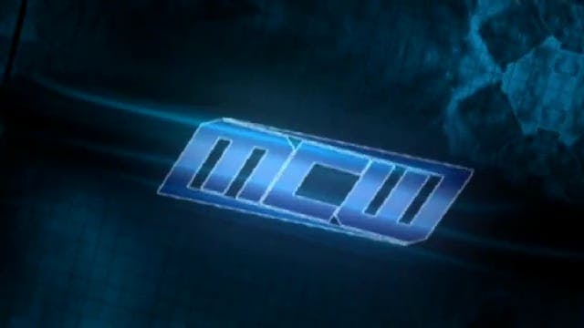 2012 - MCW Dragonfly - Return of the ...