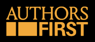 Authors First