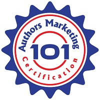 Authors Marketing Certification 101 - Beginners 2