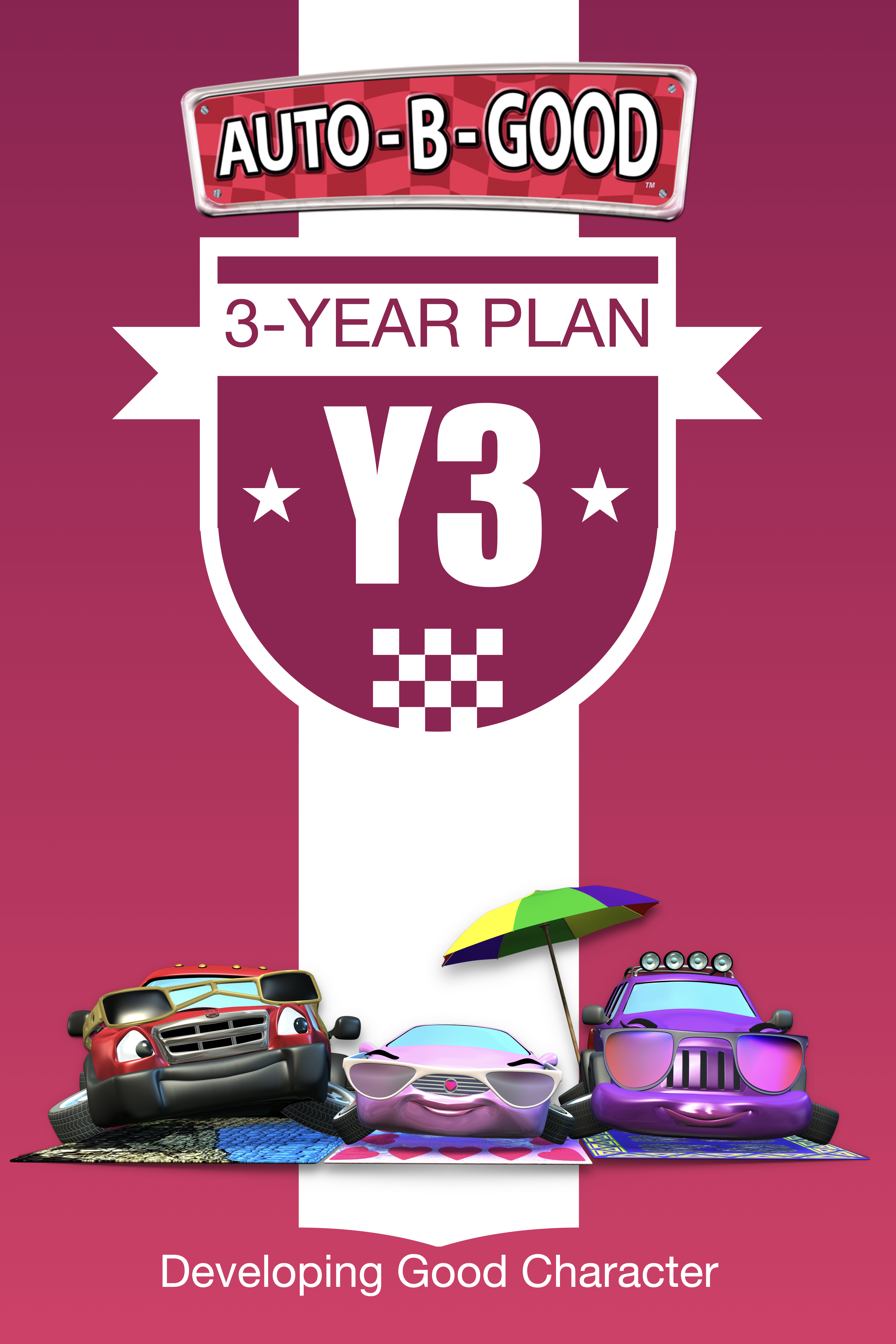full-sized-lesson-plans-all-63-character-traits-auto-b-good
