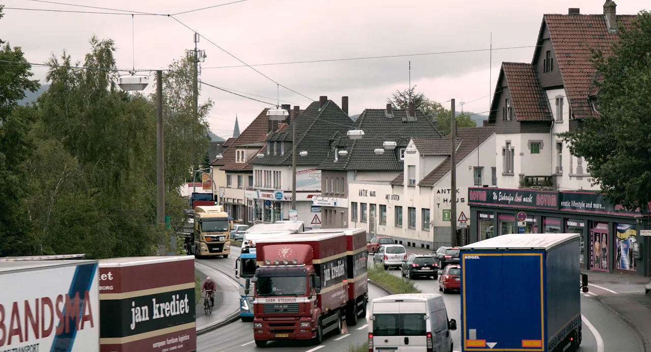Autobahn Film OV Original With Subtitles Autobahn autobahn-film-ov-original-with-subtitles-autobahn