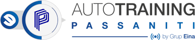 Auto Training Passaniti